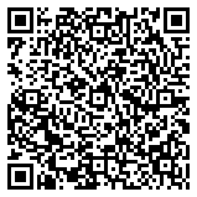 QR code 20018582600000