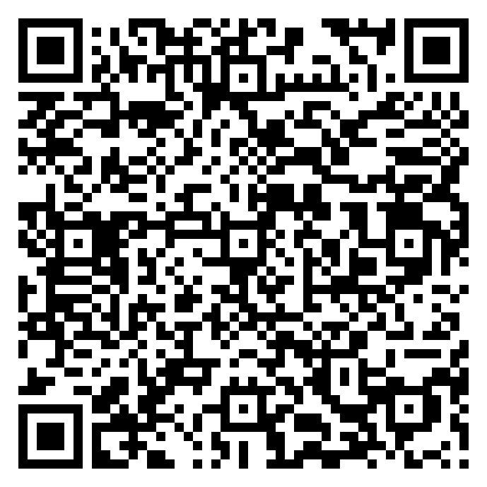 QR code 29280738300000