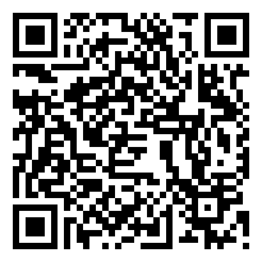 QR code 54200303600000