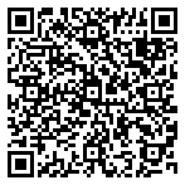 QR code 30276558800000