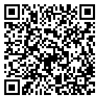 QR code 14744672700000