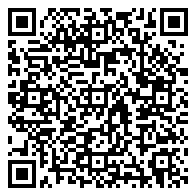QR code 54039215700000