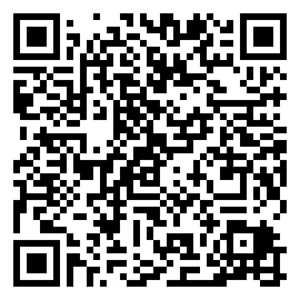 QR code 38739119900000