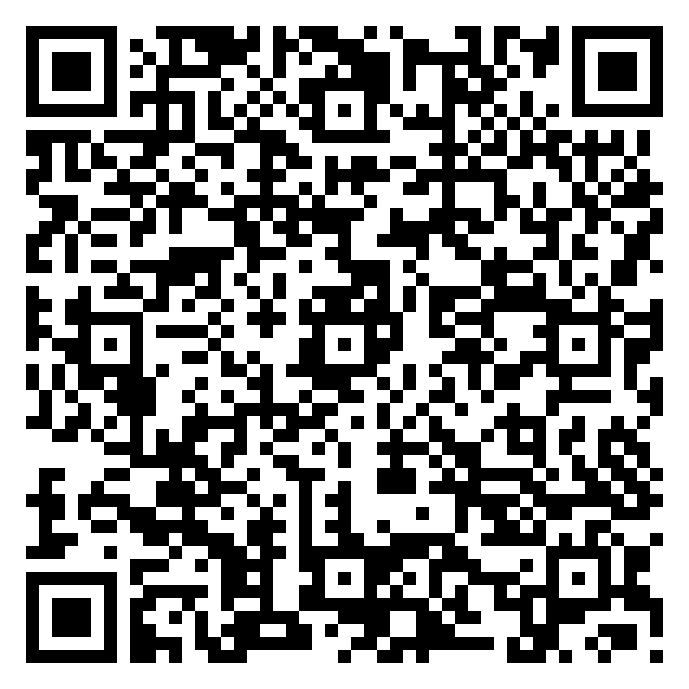 QR code 25077631000000