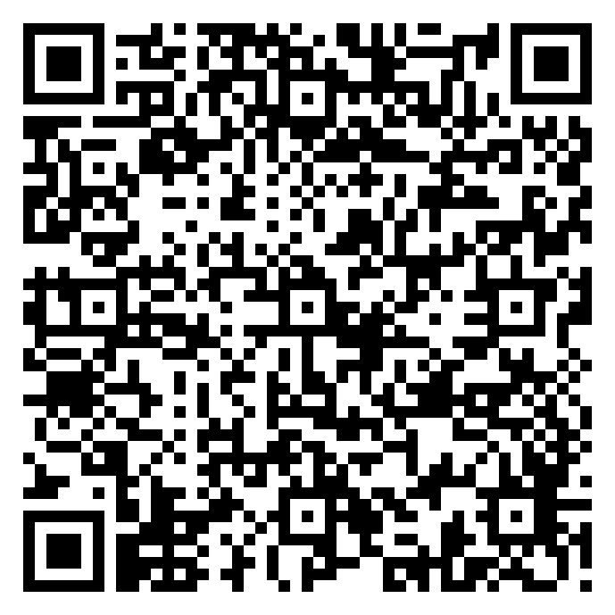 QR code 19259414000000