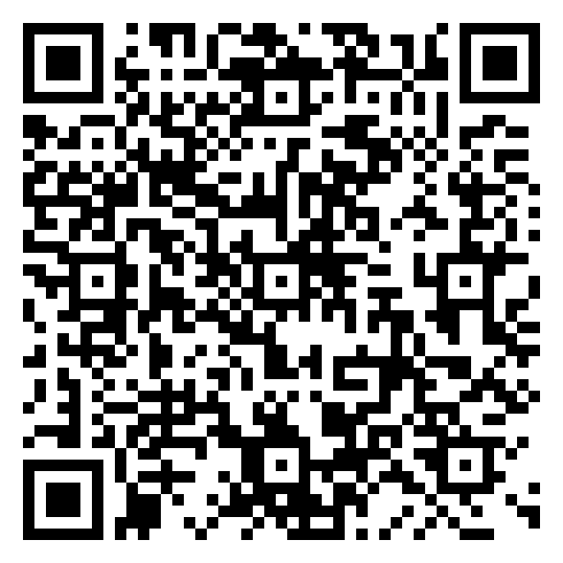 QR code 52009992900000