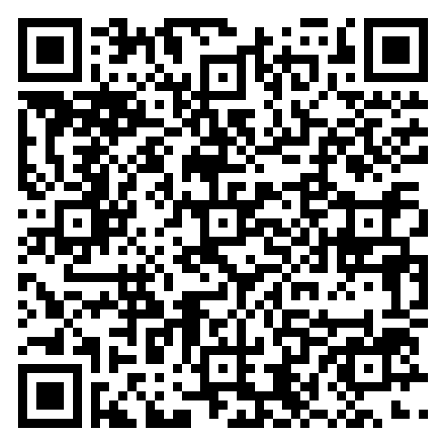 QR code 26044434000000