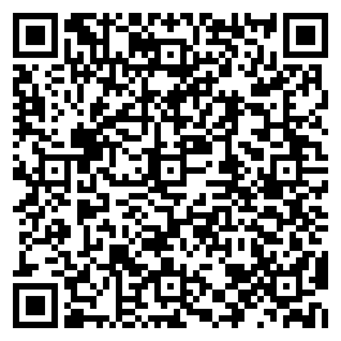 QR code 36993454400000