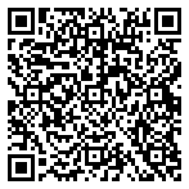 M-FIZJO Rafał Milczyński QR code QR code 38091082200000
