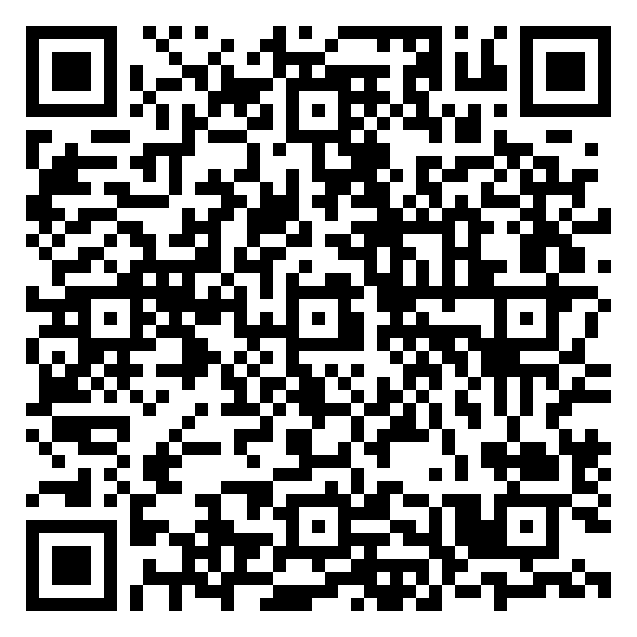 QR code 38707394400000