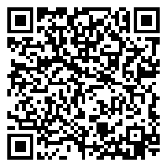 QR code 38159270300000