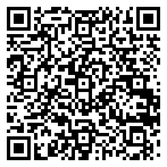 QR code 01636245200000