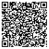 QR code 38058413300000