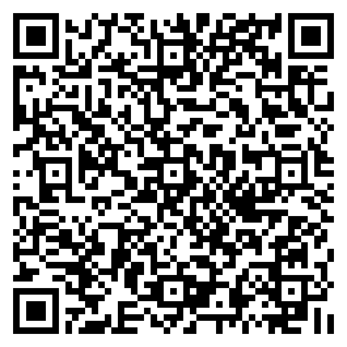 M.FLOWERS MARCELINA SITEK PRACOWNIA FLORYSTYCZNA QR code QR code 52958367300000