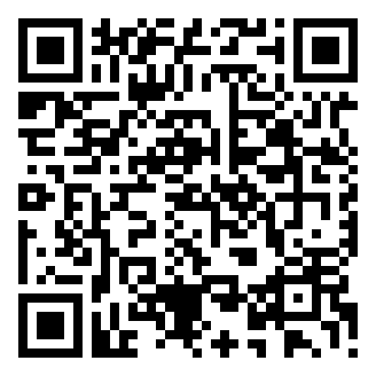 QR code 10084407700000