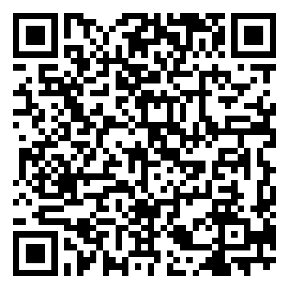 QR code 36600777700000
