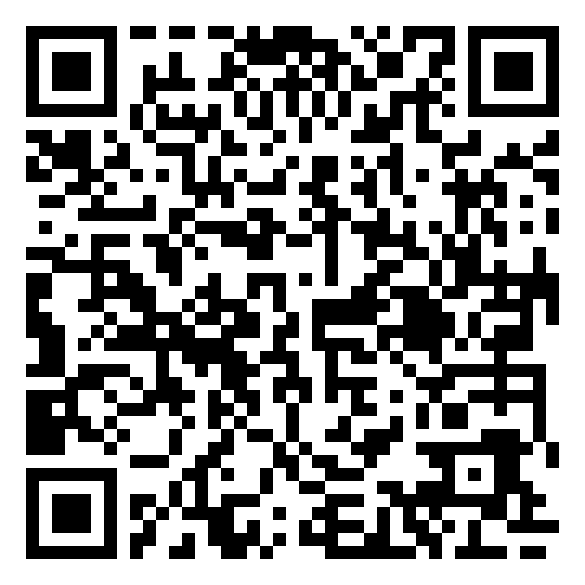 QR code 36296096900000