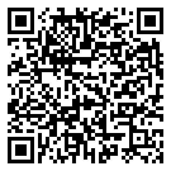 QR code 36194715100000