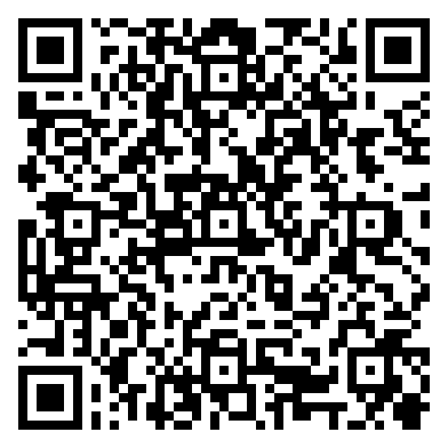QR code 34027468800000