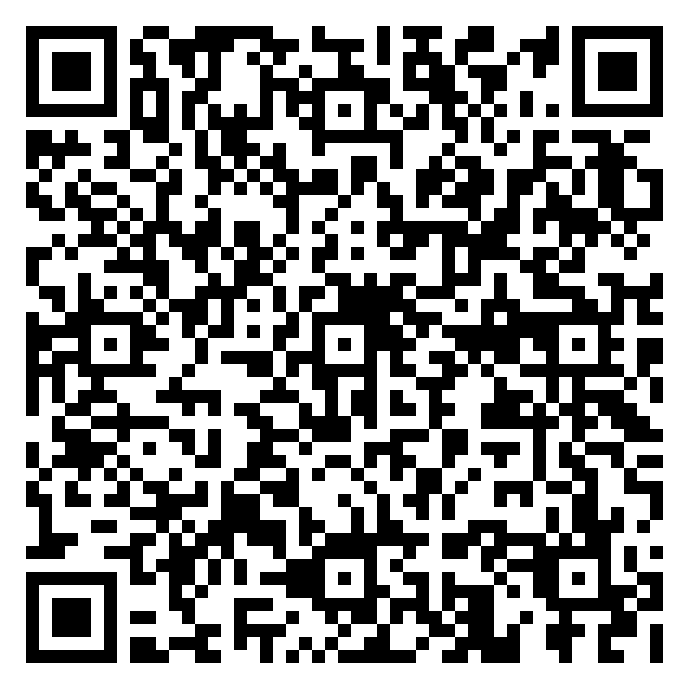 QR code 38253817200000