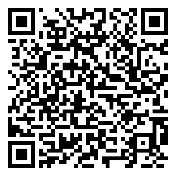 QR code 11014177000000