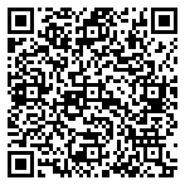 QR code 10158837000000