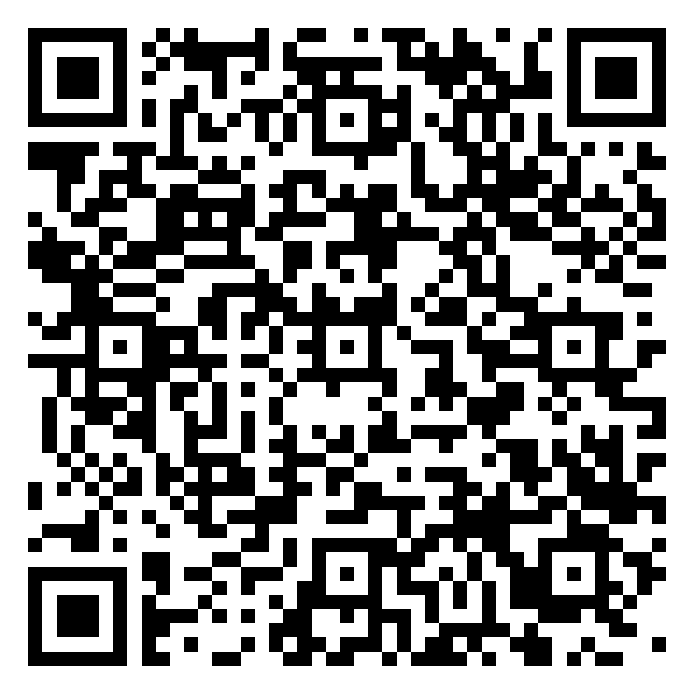 QR code 52986935200000