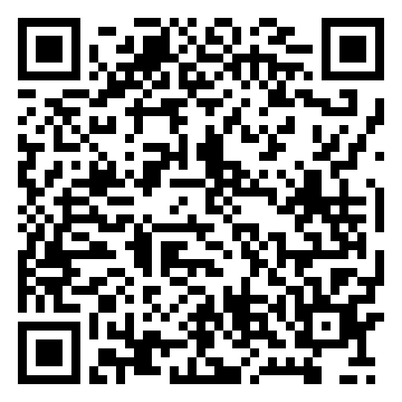 QR code 36573666900000