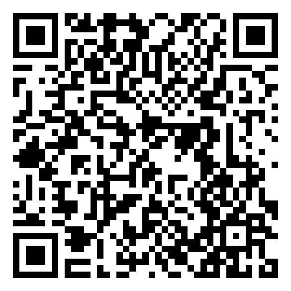 QR code 89029576000000