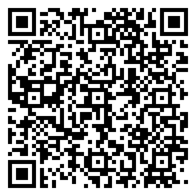QR code 36841412700000