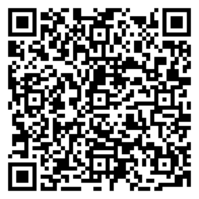 QR code 36933240800000