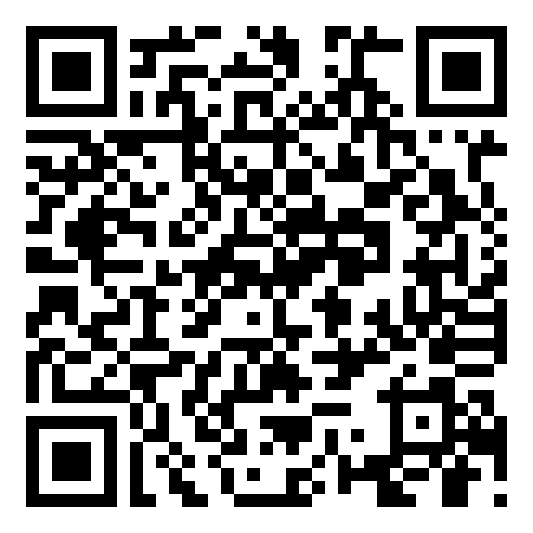 QR code 22214670800000