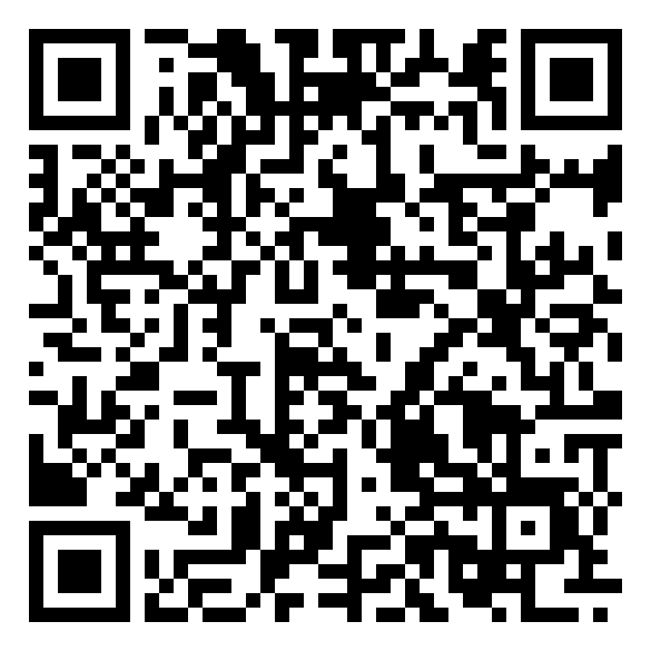 QR code 30268348800000