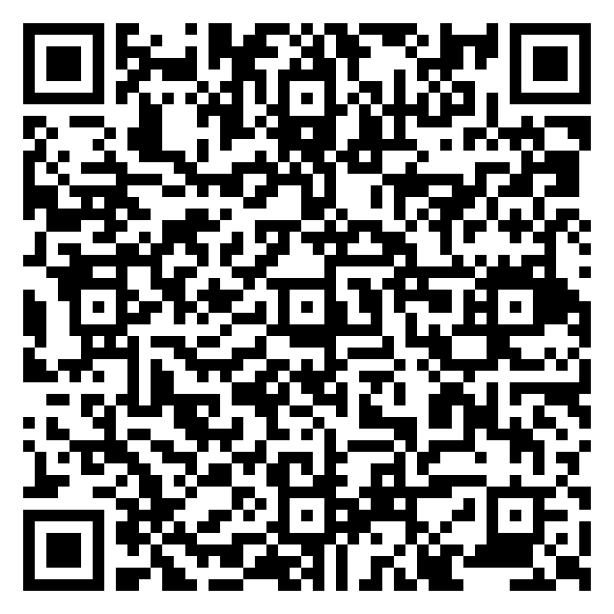 QR code 52286441700000