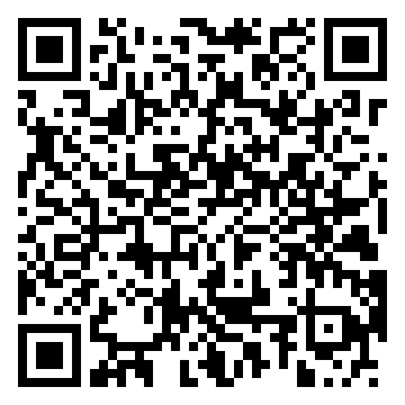 QR code 36311507000000