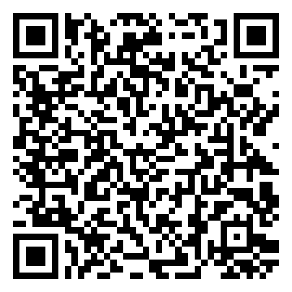 QR code 54197492100000