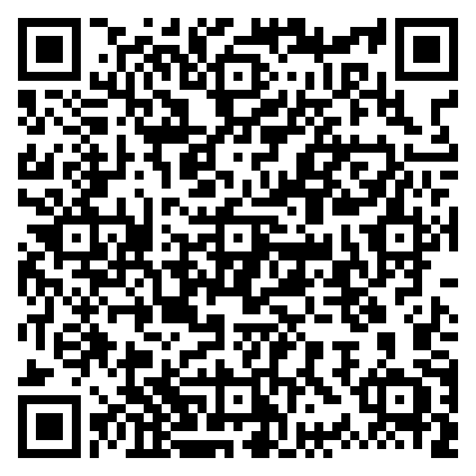 QR code 52927798200000