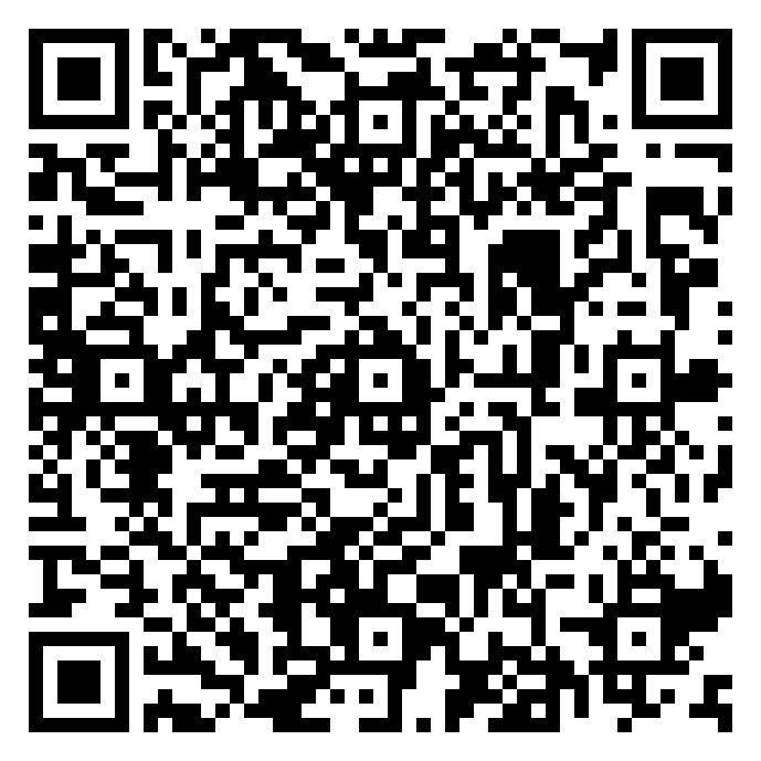 QR code 89057865200000