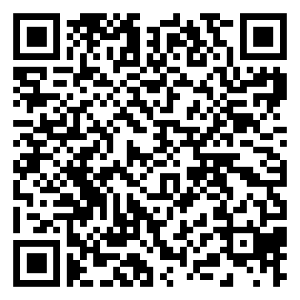 QR code 38765476000000