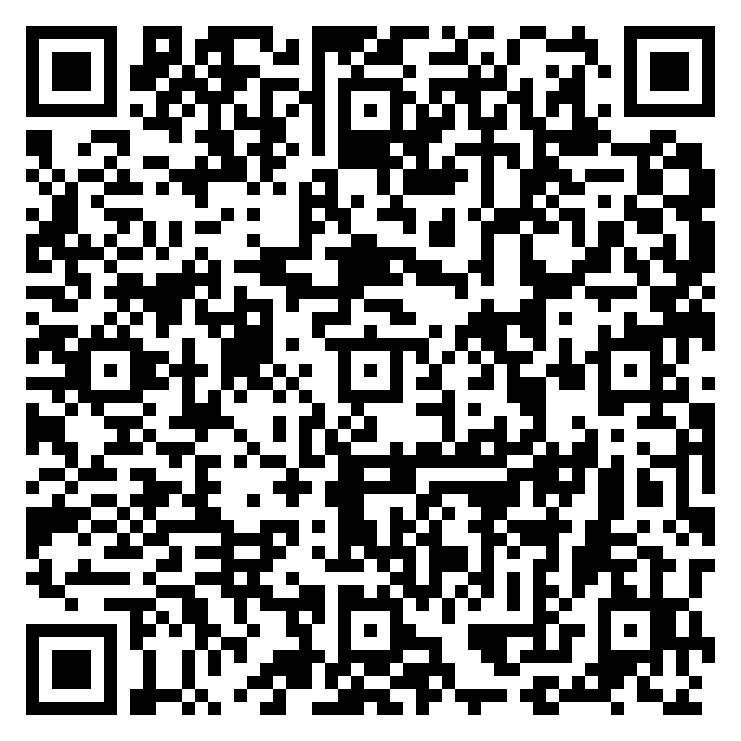 QR code 36782344400000