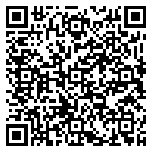 QR code 61137594500000