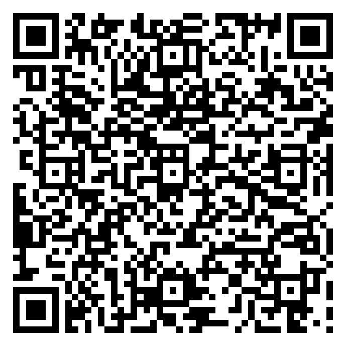QR code 24139554600000