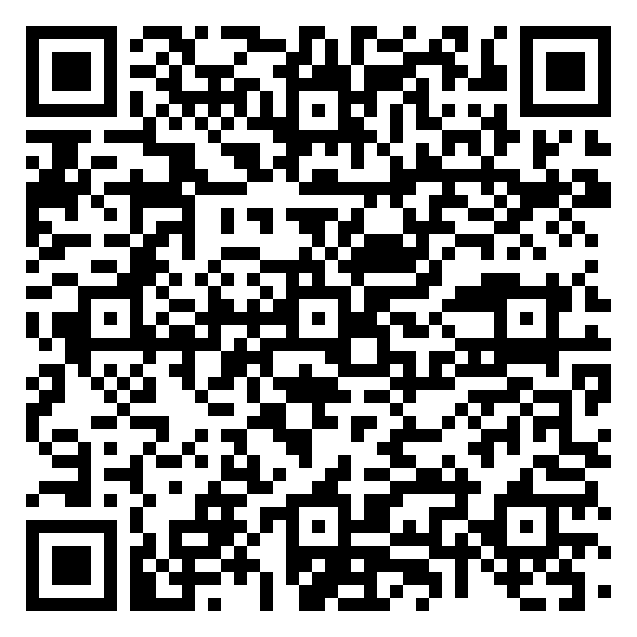 QR code 52840277000000