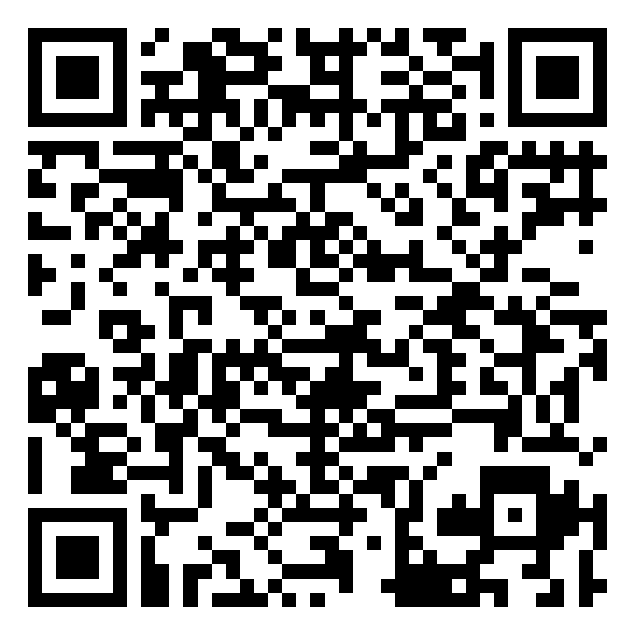 QR code 38586575300000