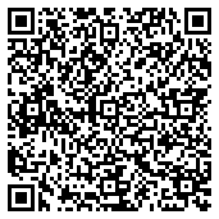 QR code 00546393400000