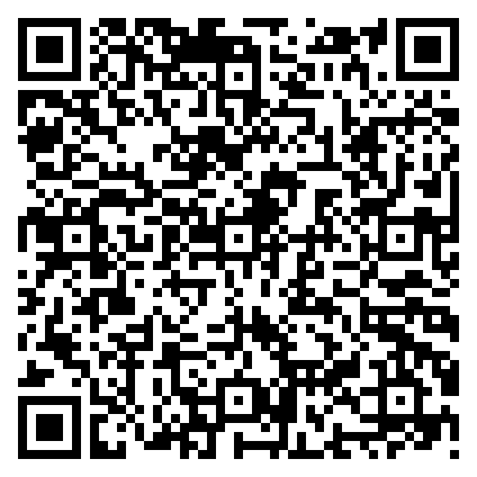 QR code 38754737100000