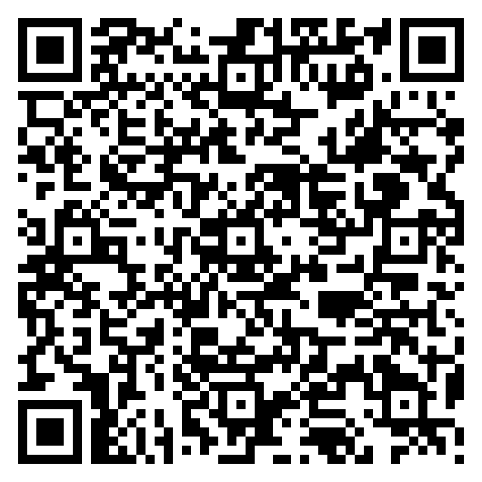QR code 52521315200000