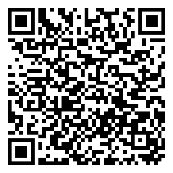 QR code 52104248100000