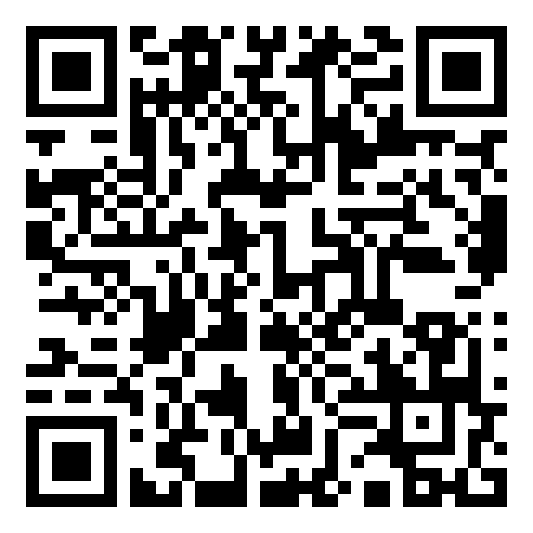 QR code 14147712900000