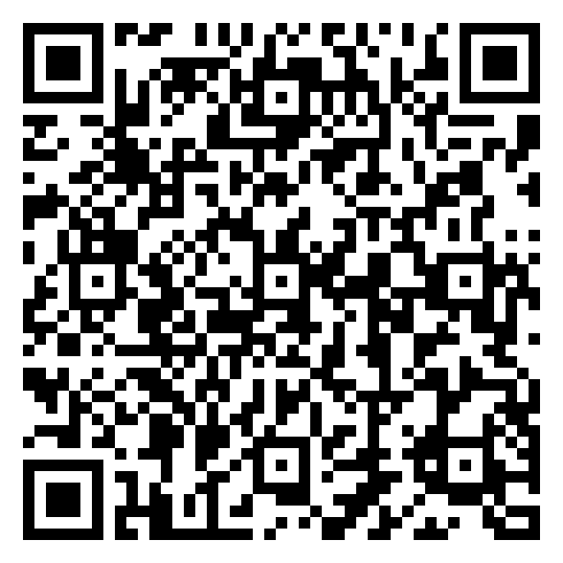QR code 38085547700000